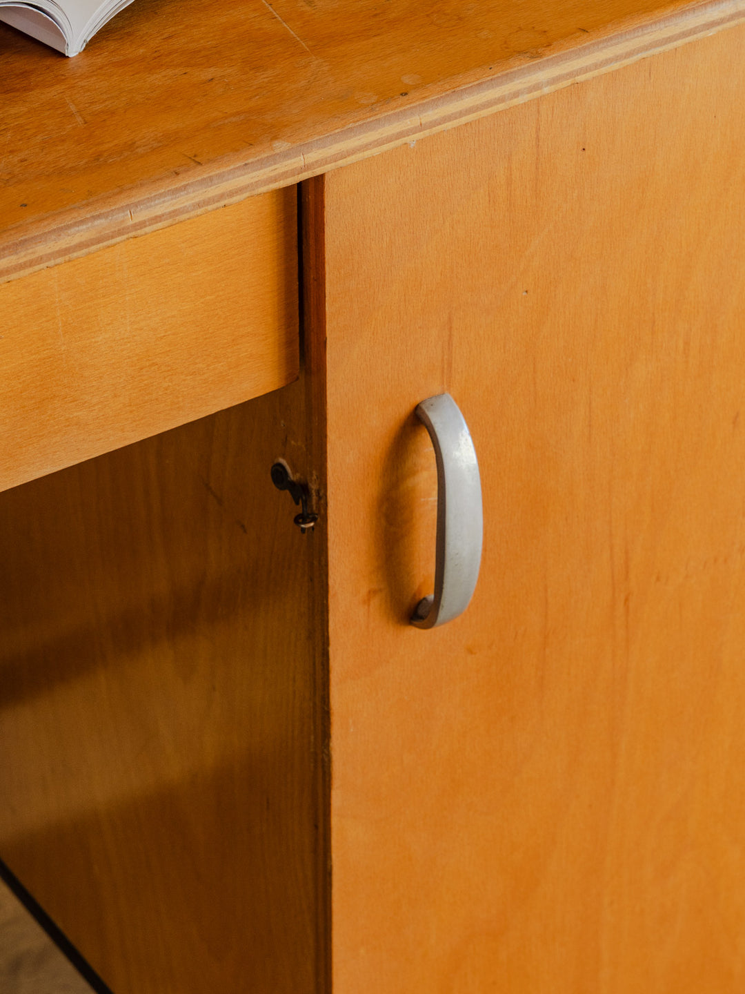 edouard-bureau-bois-587-10