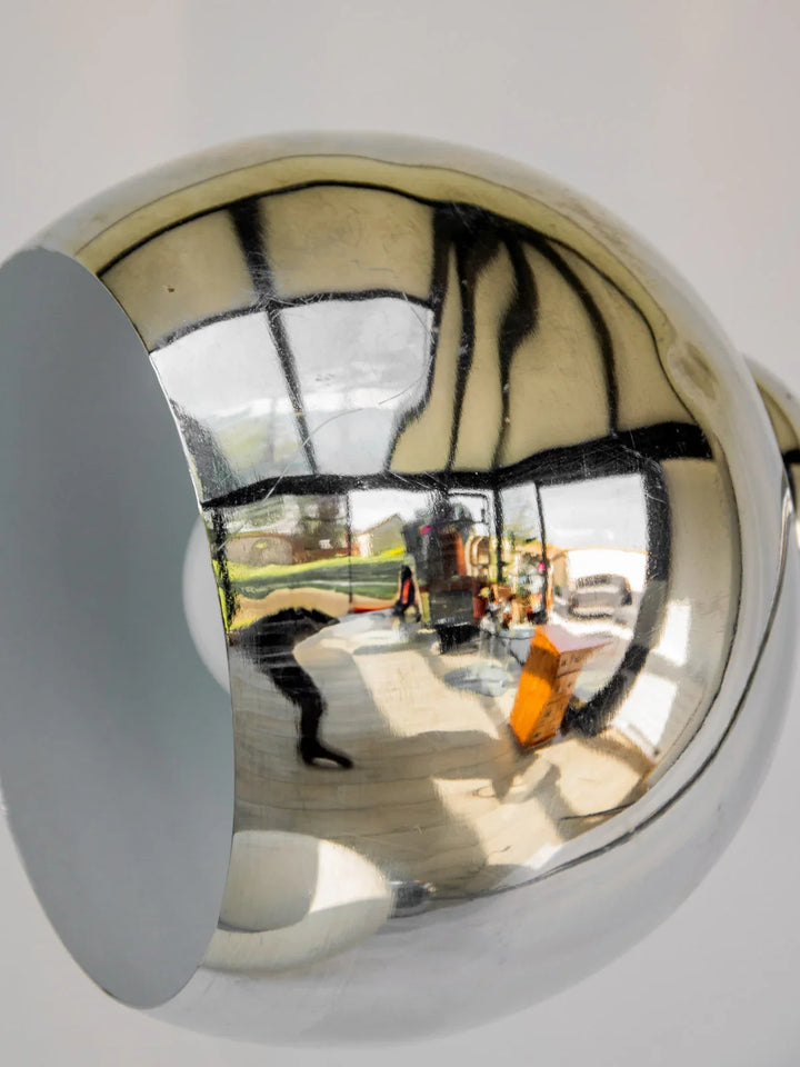 julien-lampadaire-metal-366-6