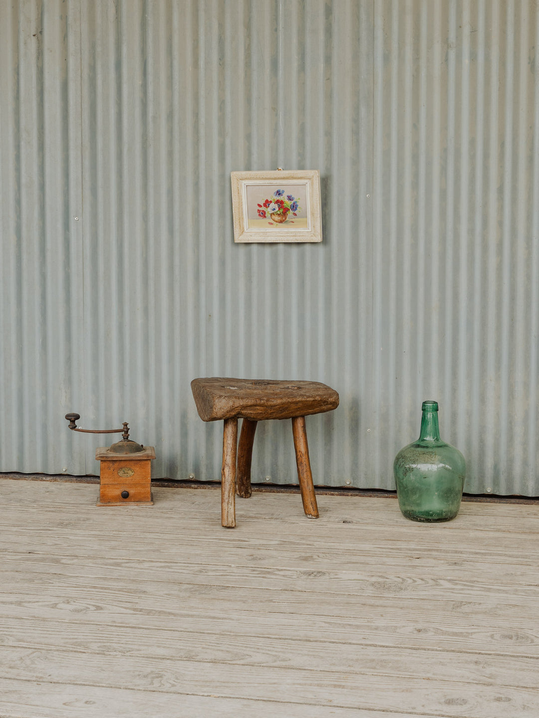 regis-tabouret-bois-1337-4