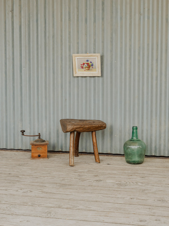 regis-tabouret-bois-1337-4