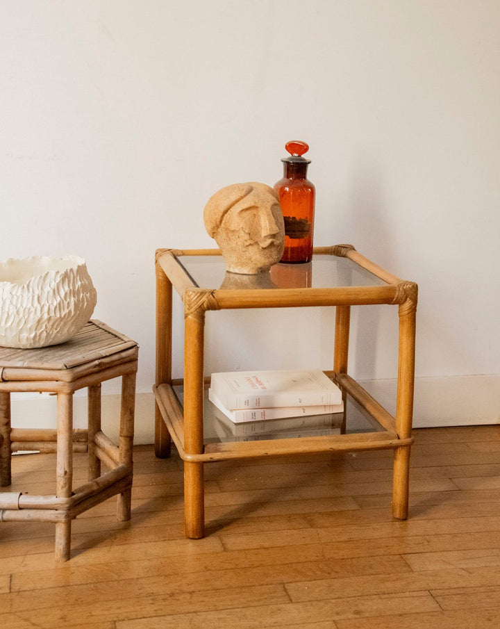 leonie-table-basse-verre-1133-1