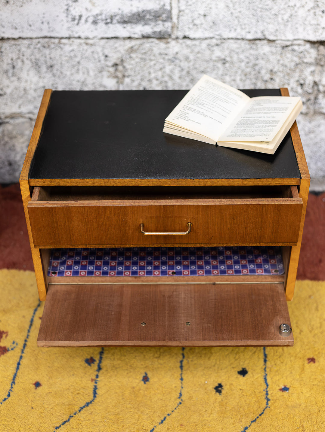 maia-table-chevet-bois-scandinave-1628-3