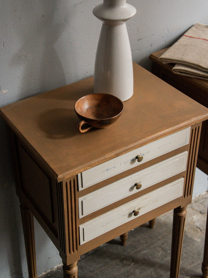 odile-table-chevet-gris-563-6