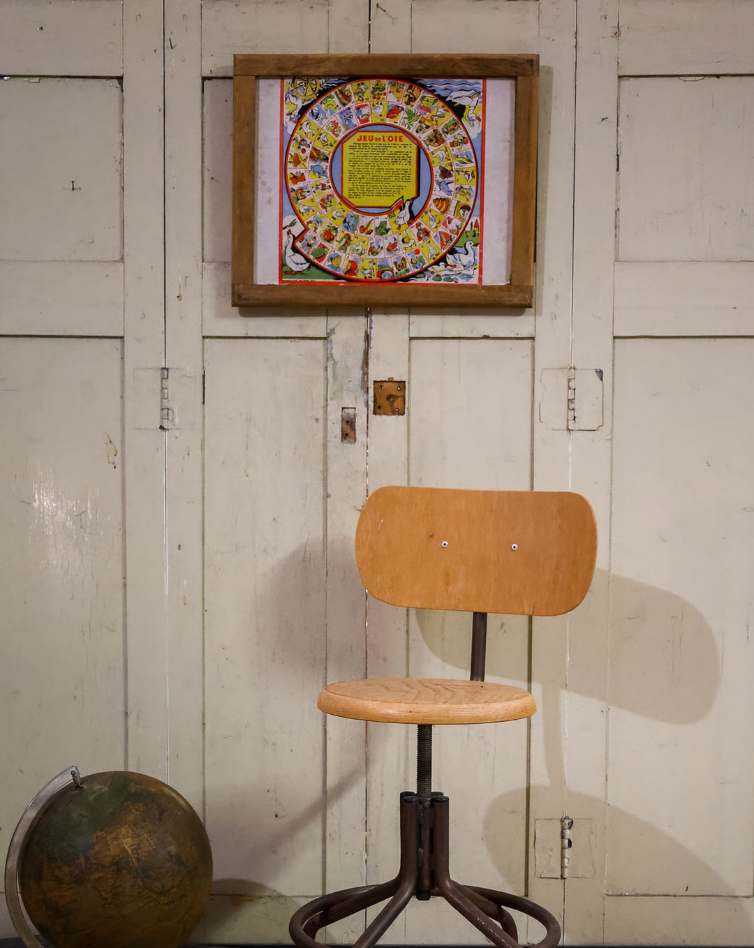 ernestine-chaise-pour-enfant-metal-261-1