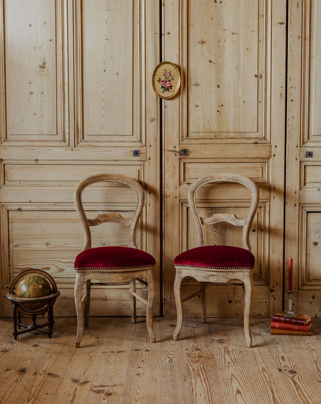 claude-chaise-bois-1267-1