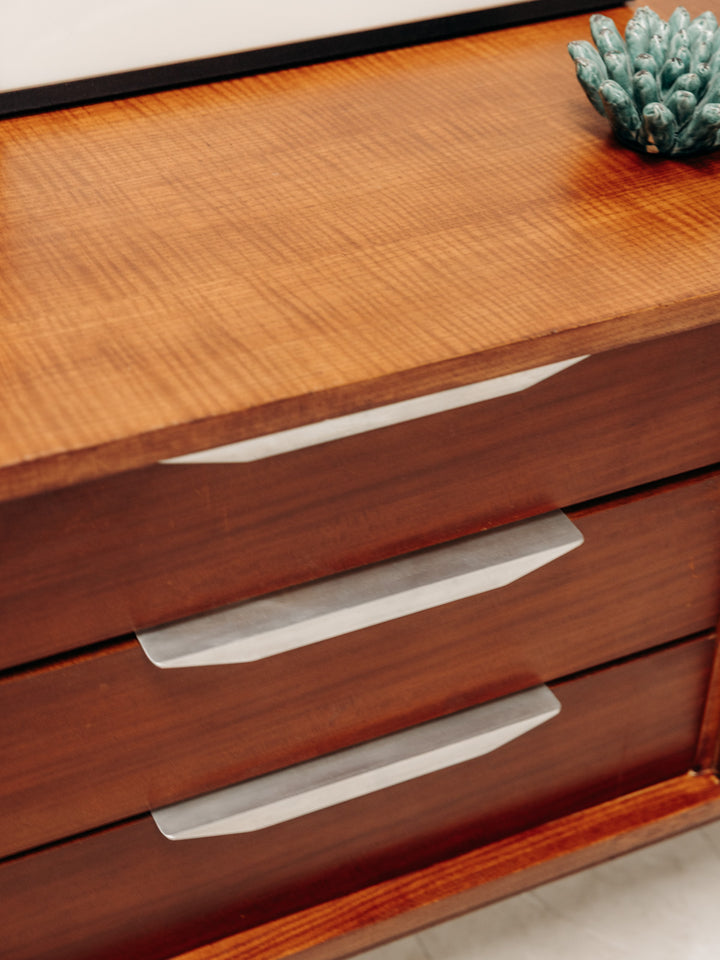 margaret-enfilade-bois-317-7