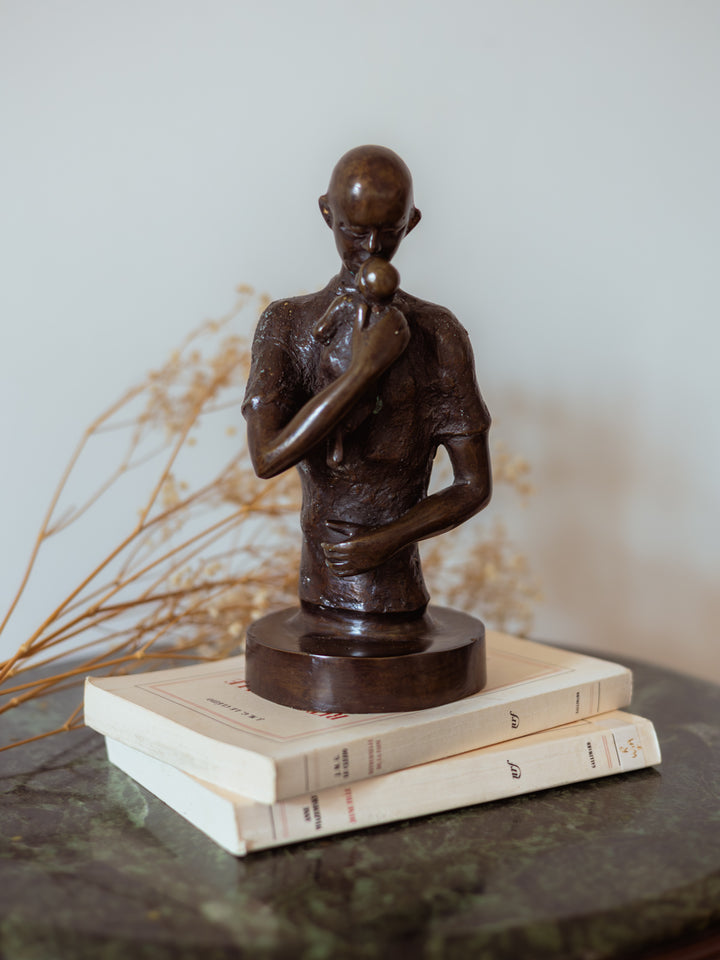 alix-decoration-bronze-563-6