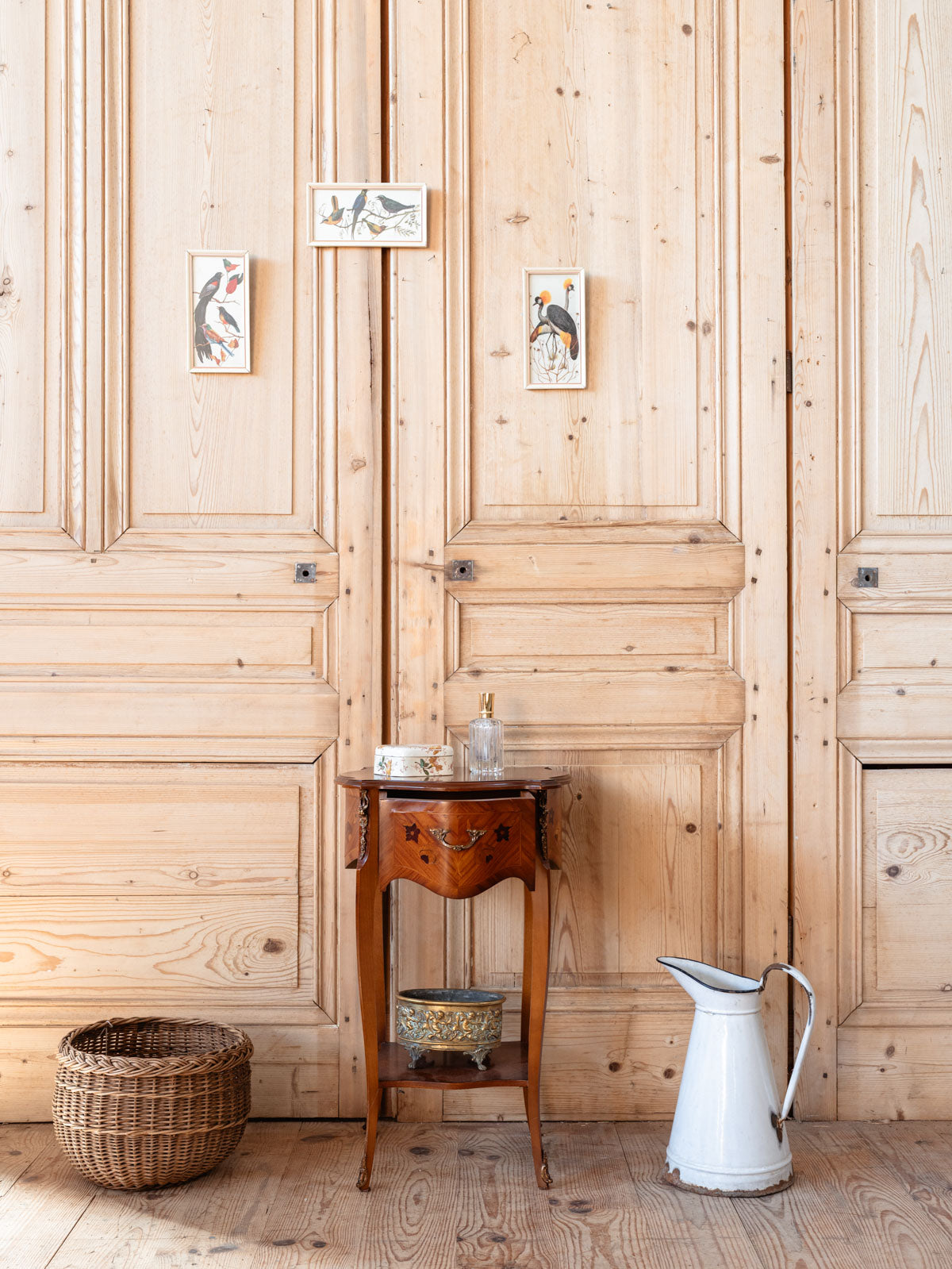 odile-table-chevet-bois-1624-2