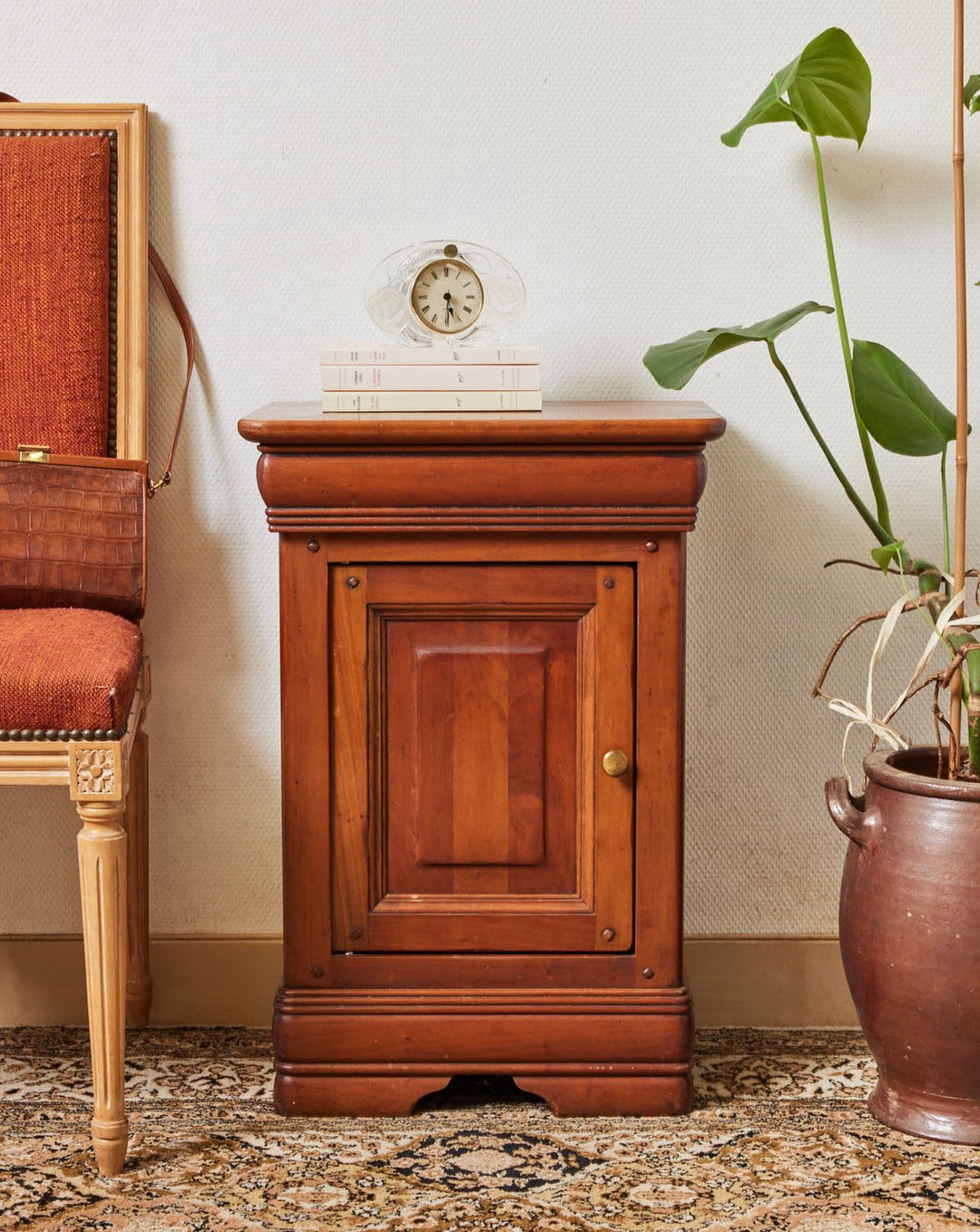 odile-table-chevet-bois-1188-1