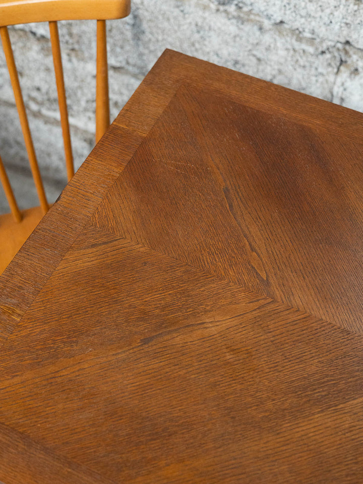 karla-table-a-manger-bois-1239-6