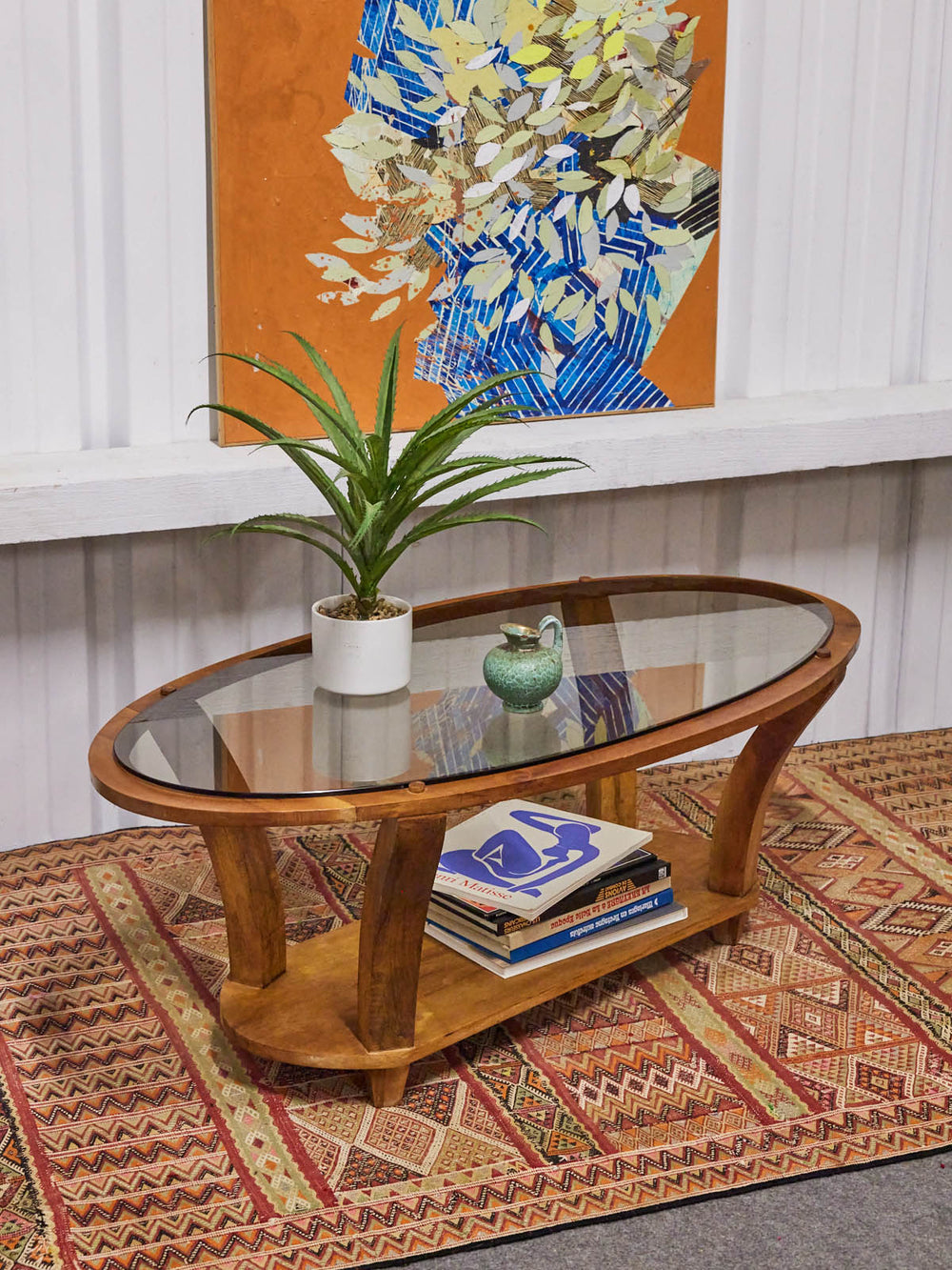 donna-table-basse-bois-661-2