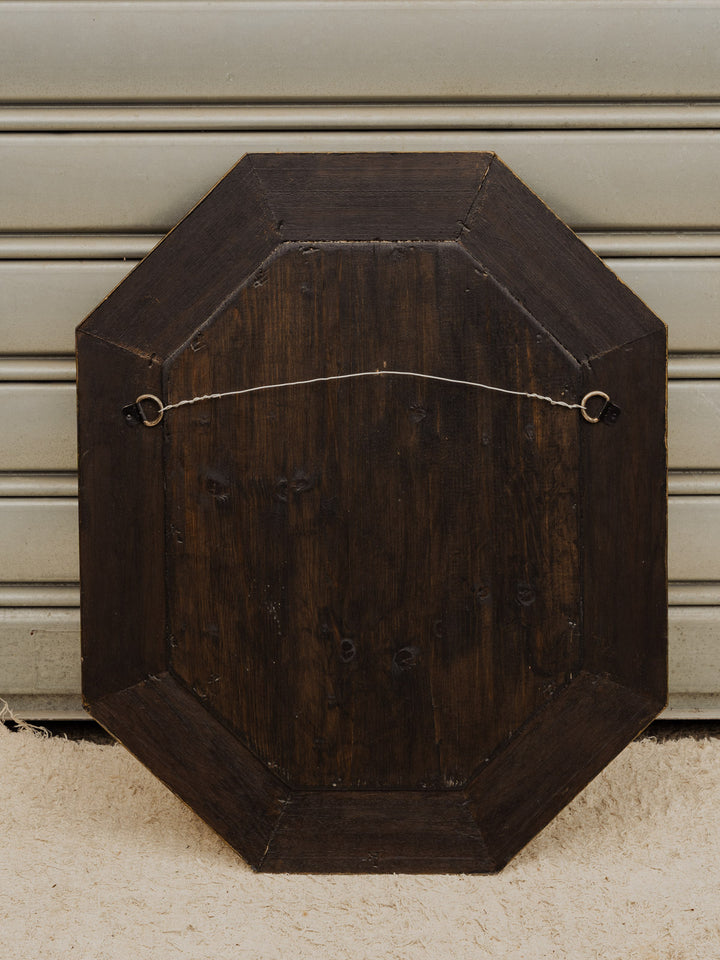 georges-miroir-bois-1366-7