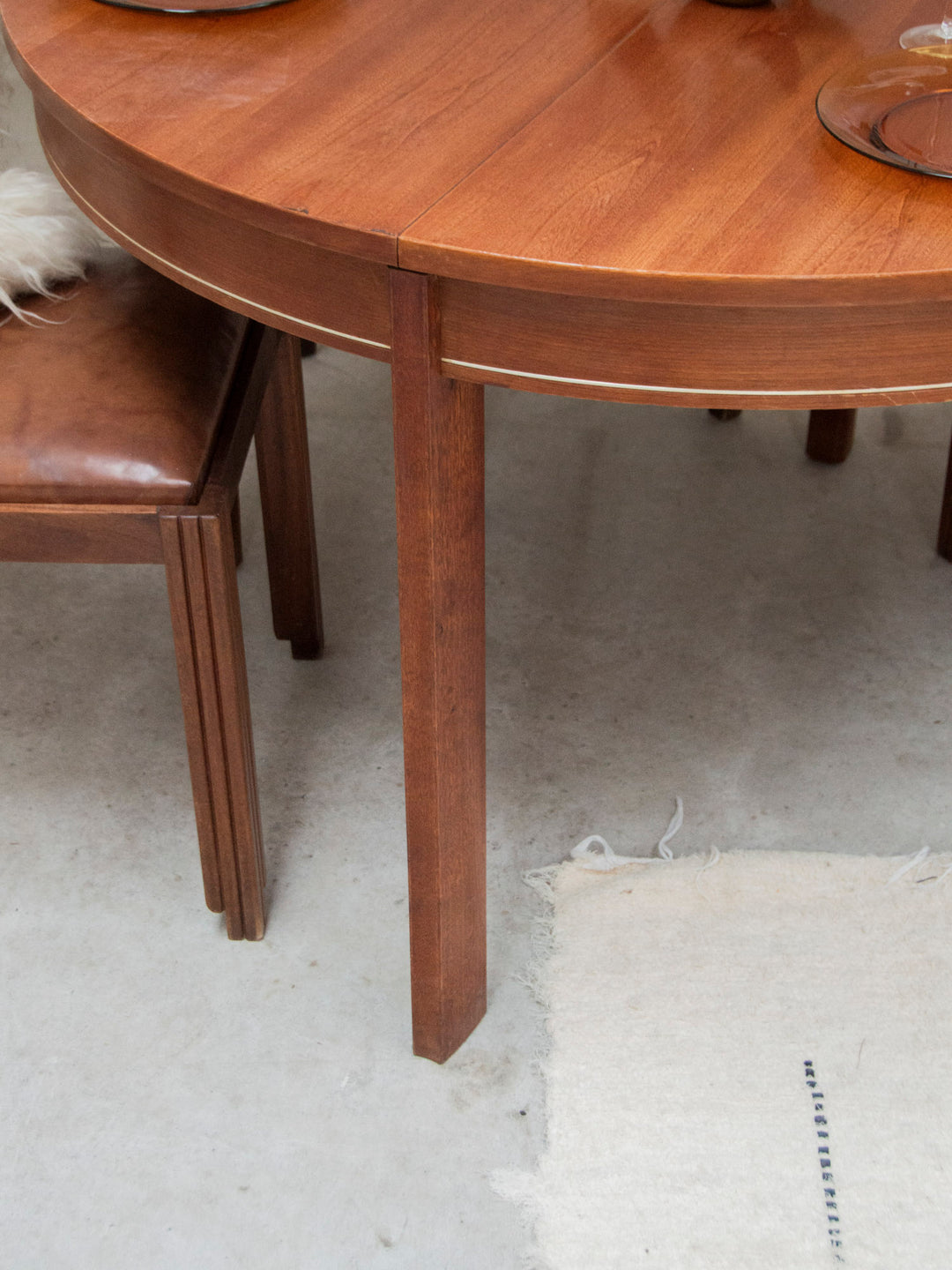 karla-table-à-manger-bois-1012-9