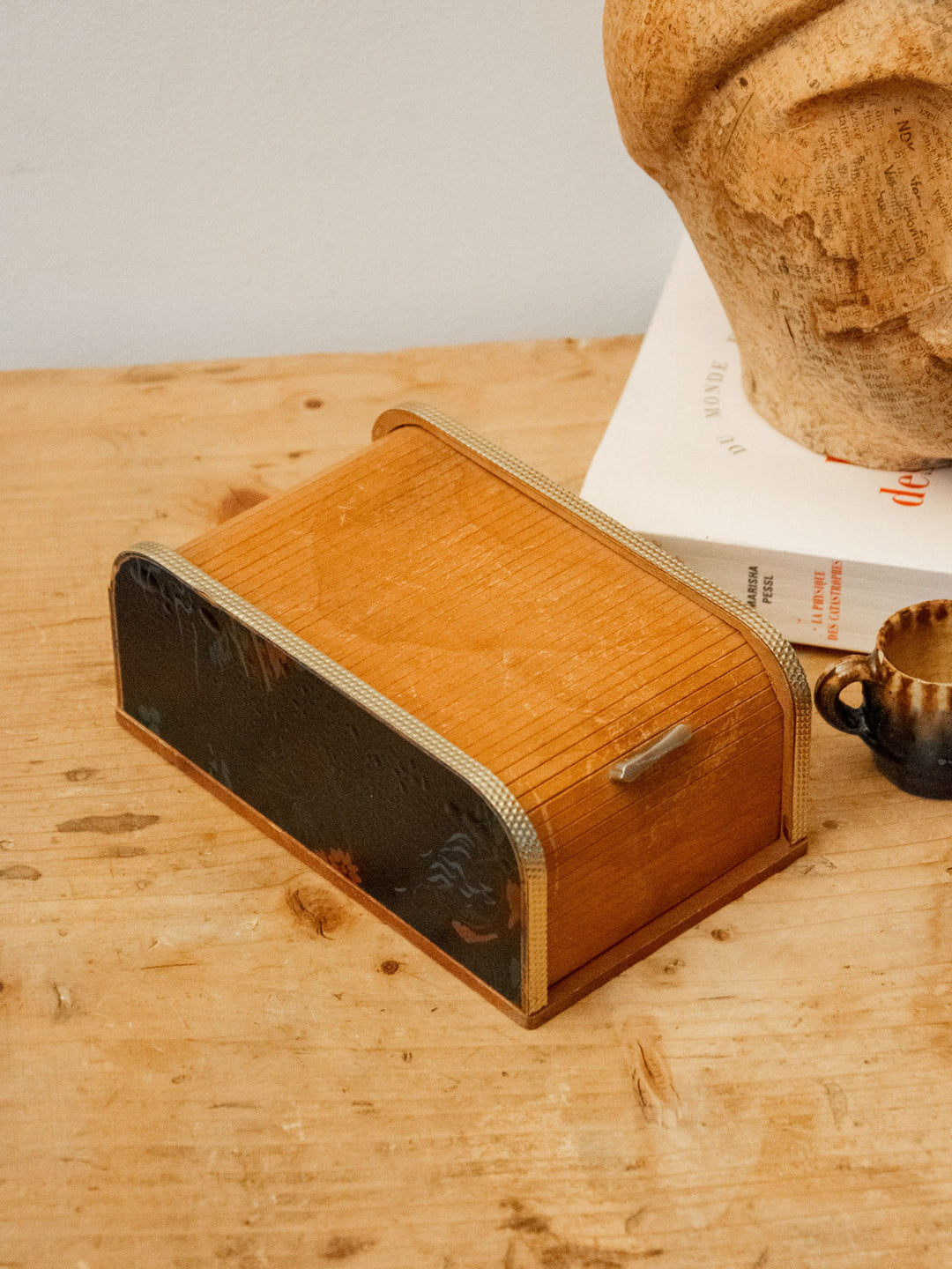 ambroise-panier-coffret-727-4