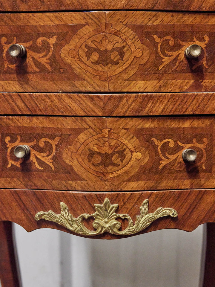 odile-table-chevet-bois-657-7