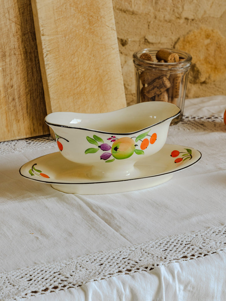 nestor-service-vaisselle-faïence-585-3