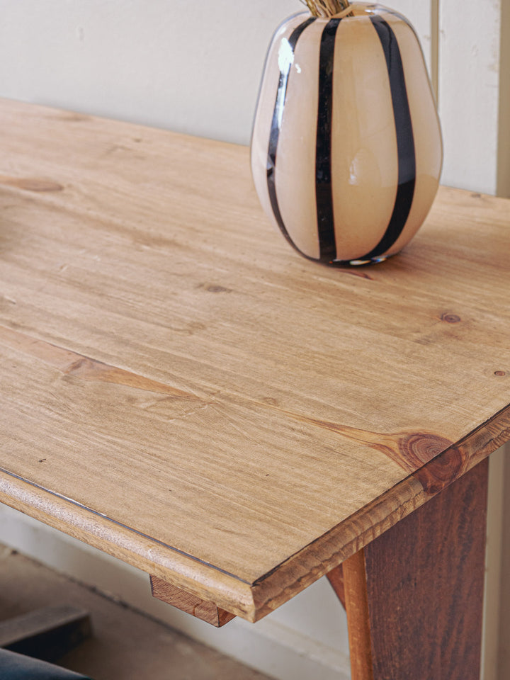 denise-table-à-manger-bistro-bois-1179-10