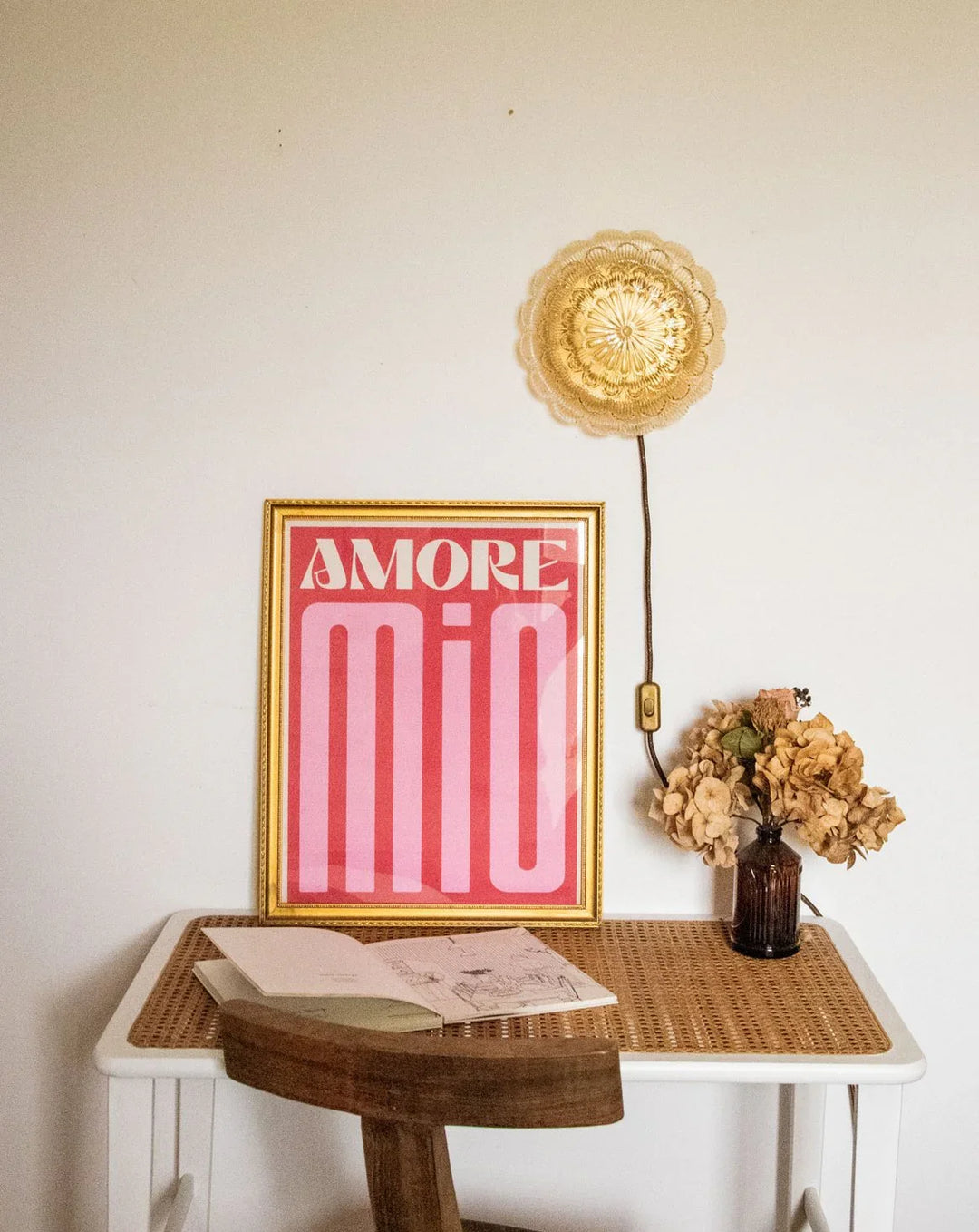 suzette-applique-metal-157-1