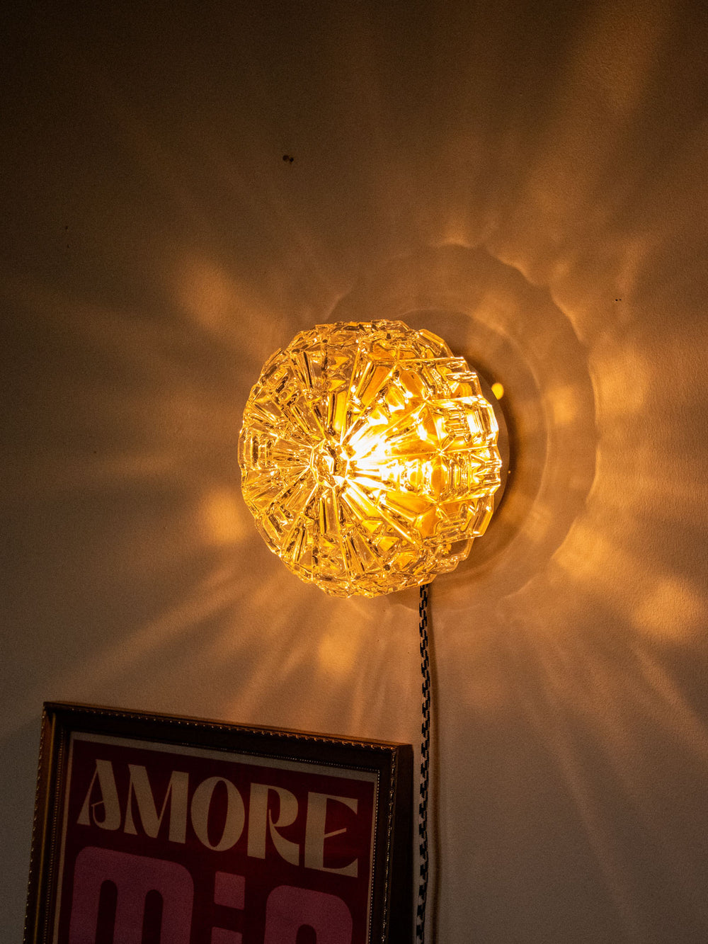 suzette-applique-verre-153-2