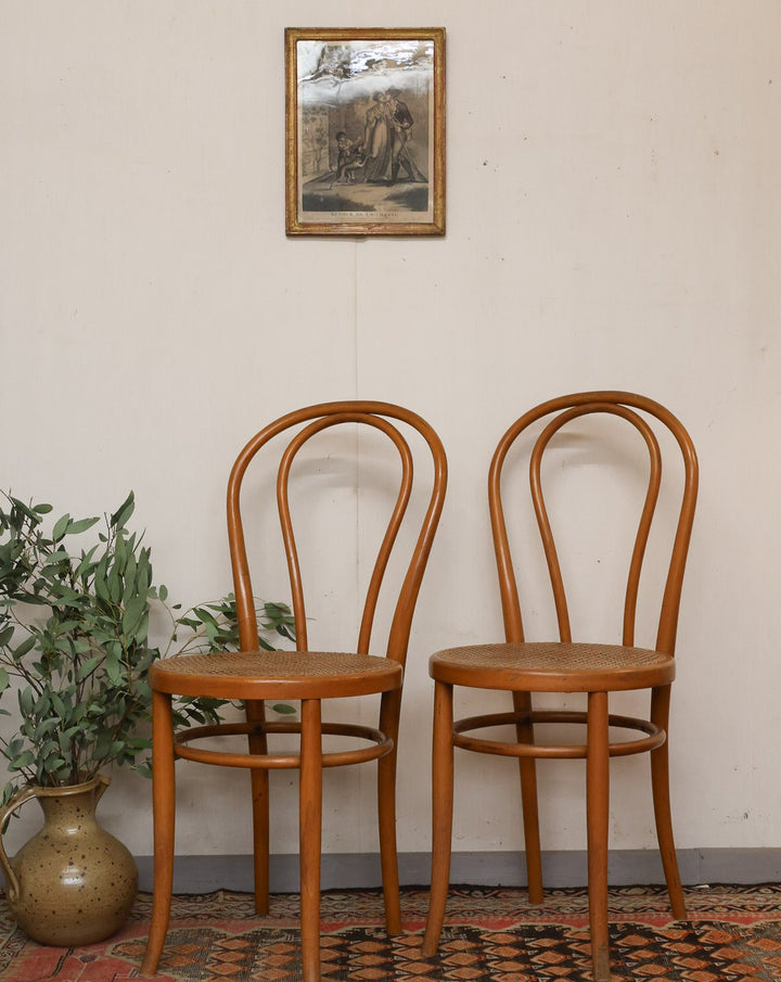 claude-chaise-bois-1109-1