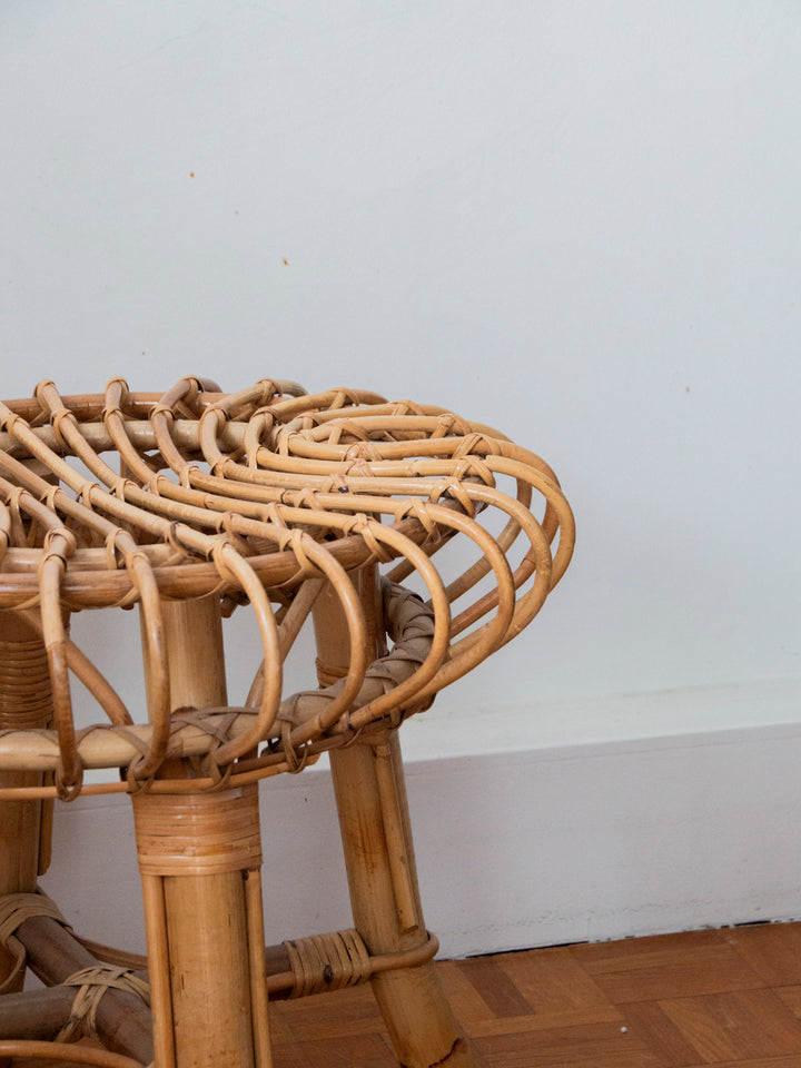 francine-table-appoint-rotin-658-3