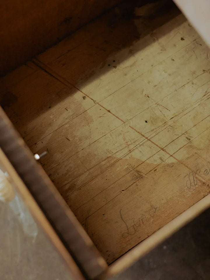 edouard-bureau-peuplier-550-12