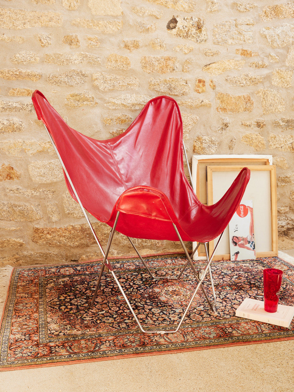 jakob-fauteuil-simili-cuir-1191-2