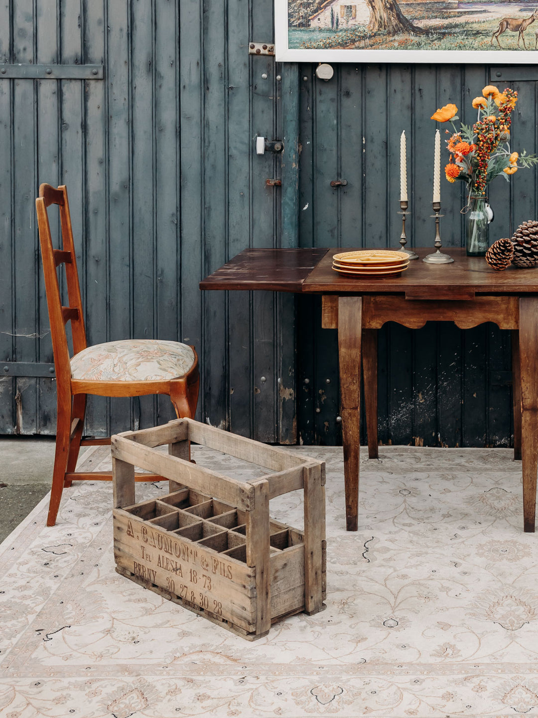 ambroise-panier-bois-728-2