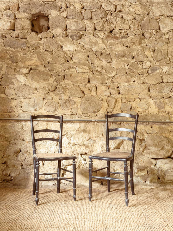 claude-chaise-bois-1620-5