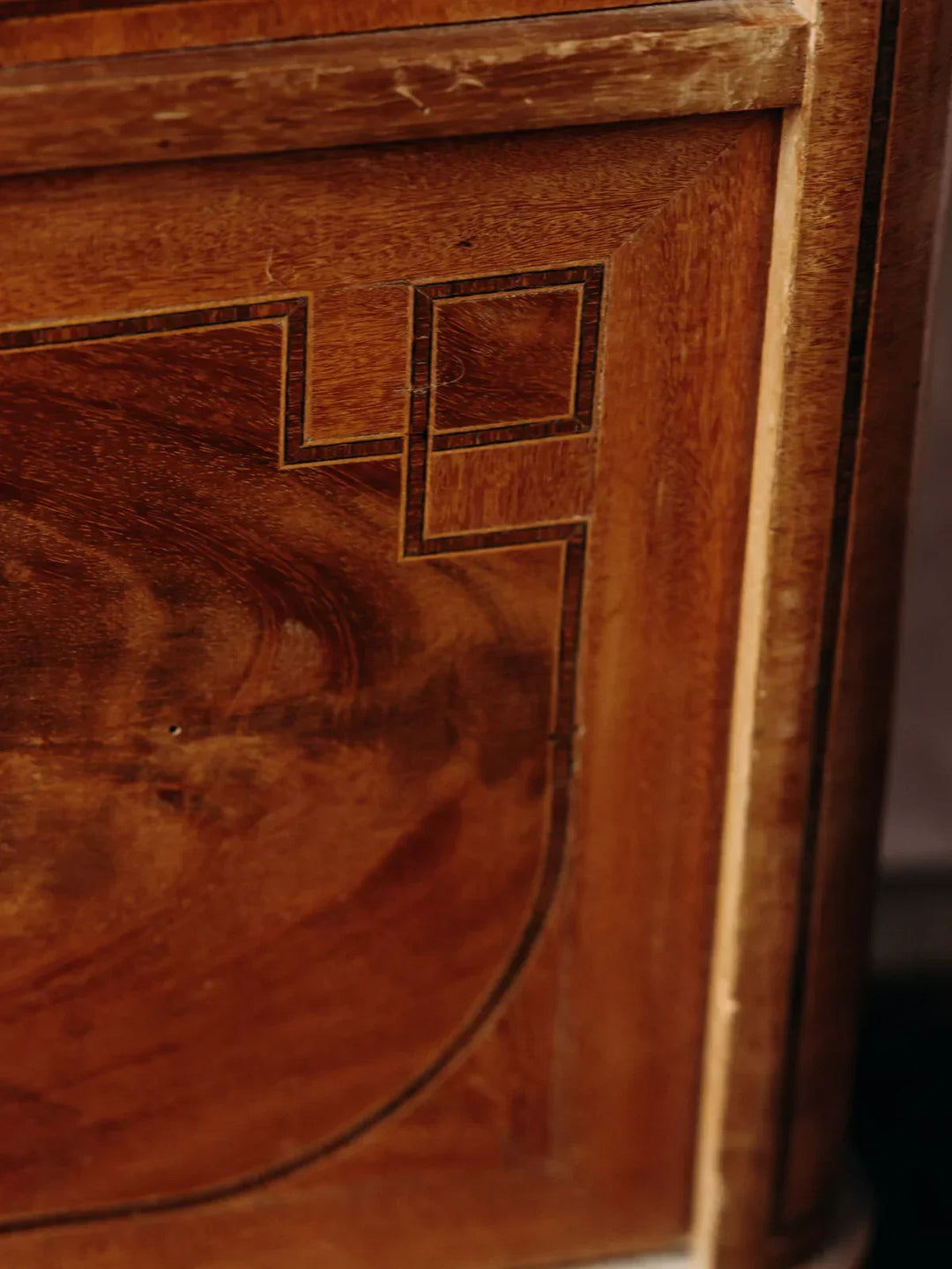 odile-table-chevet-bois-1192-8