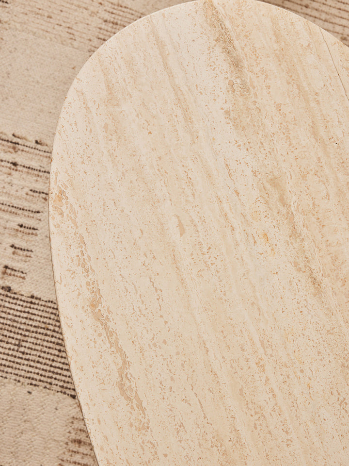 denise-table-à-manger-bistro-marbre-77-3