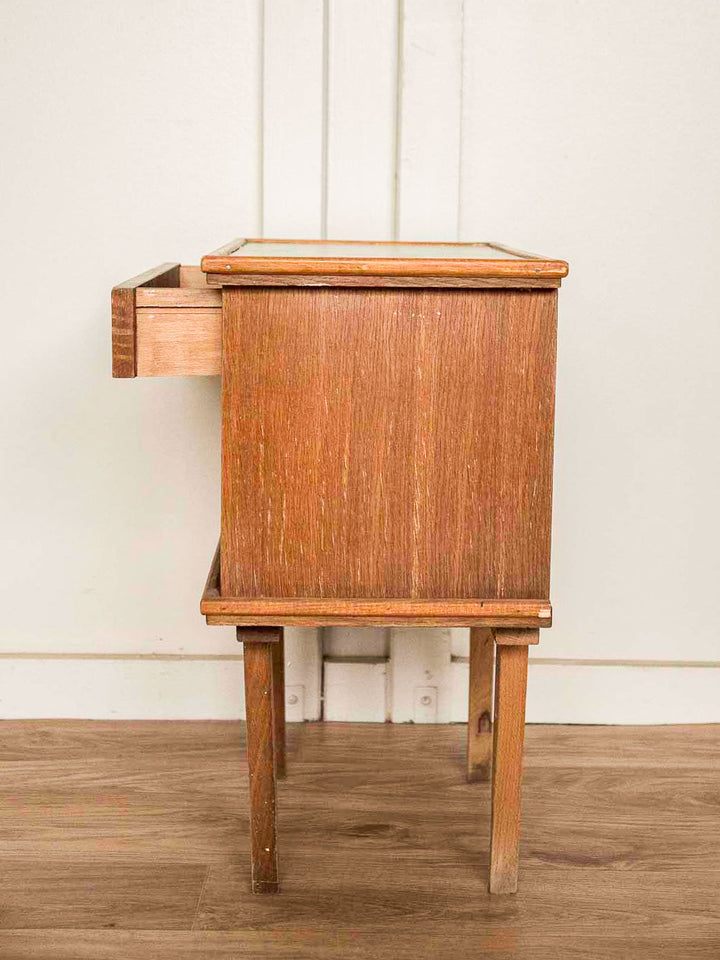 odile-table-chevet-bois-570-6