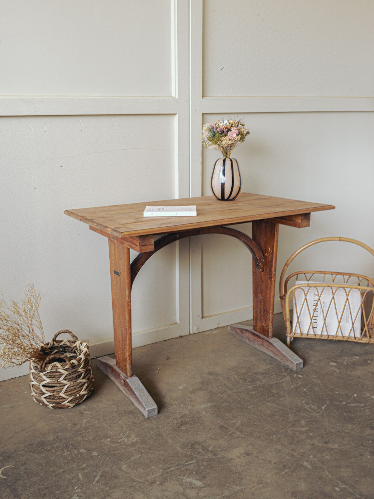 denise-table-à-manger-bistro-bois-1179-2