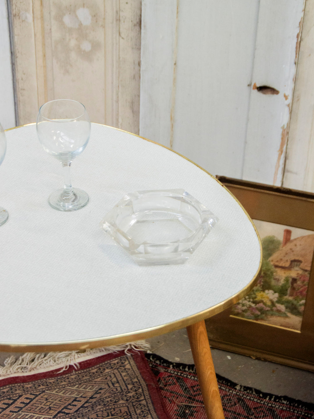 hanna-table-appoint-tripode-718-6