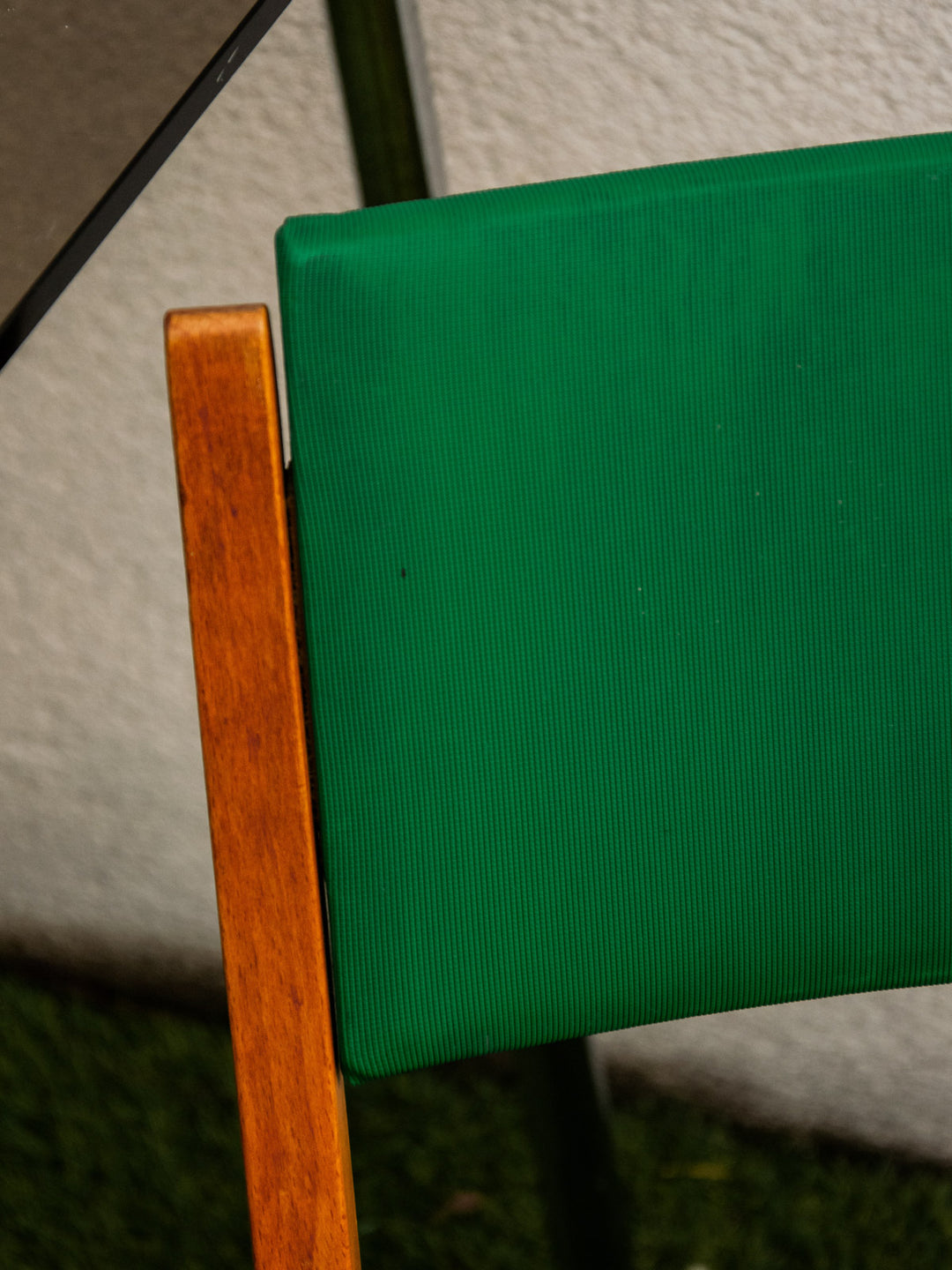 alma-chaise-bois-1200-6