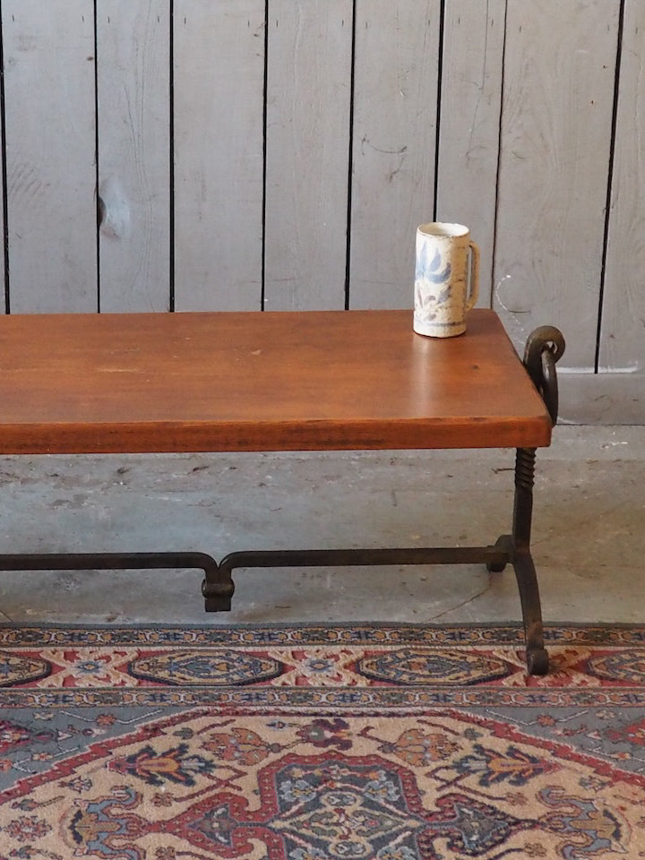 leonie-table-basse-bois-431-4