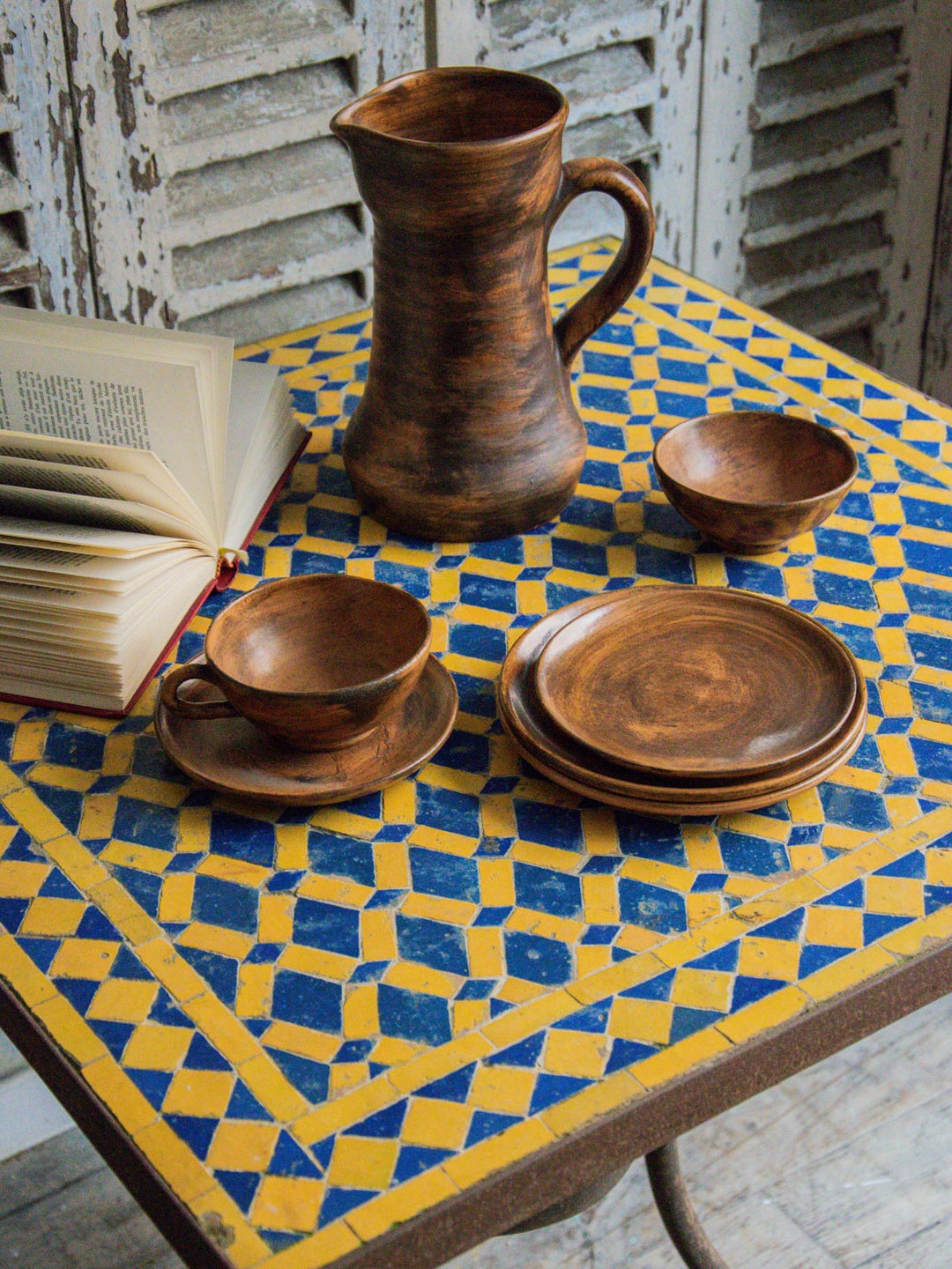 denise-table-à-manger-bistro-faience-43-3