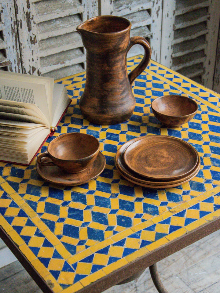 denise-table-à-manger-bistro-faience-43-3