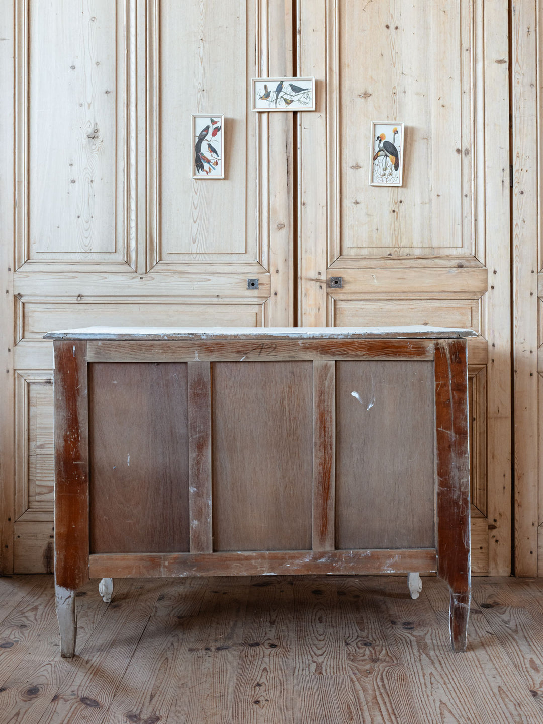 garance-commode-bois-791-11