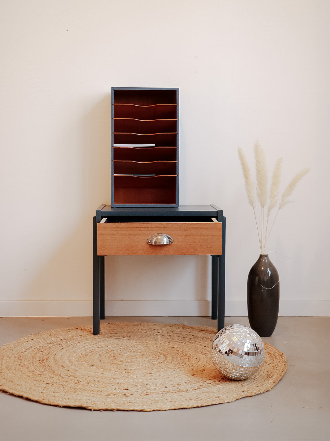 maïa-table-chevet-teck-300-2