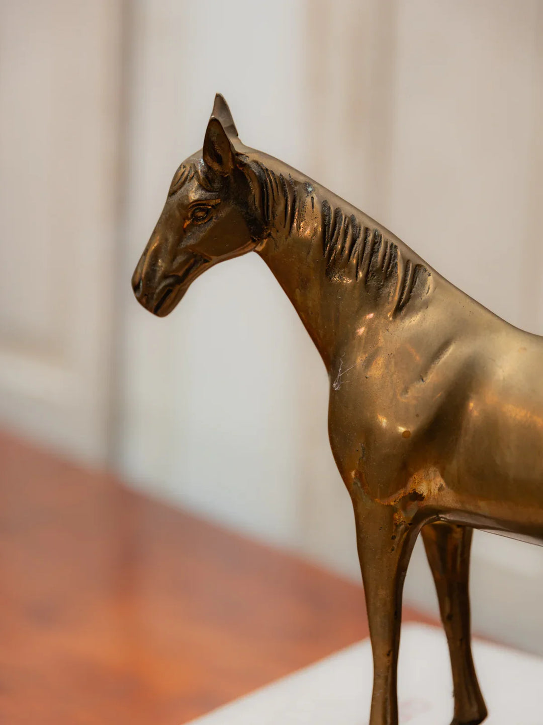 alix-decoration-laiton-597-4