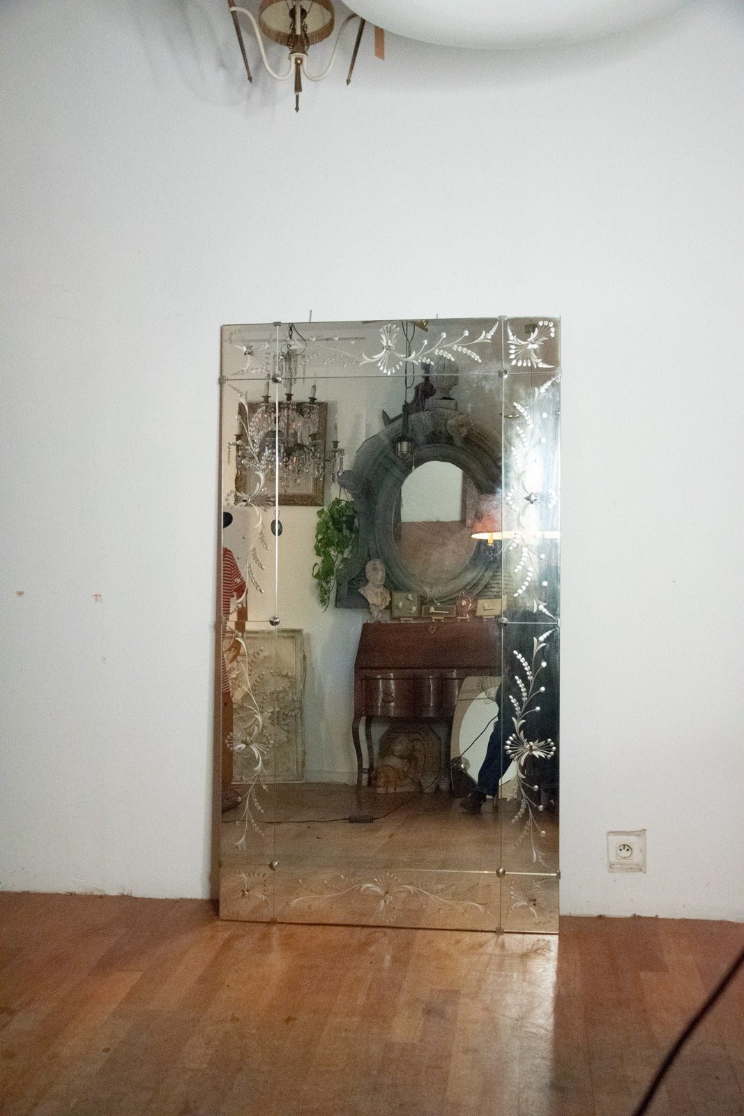 georges-miroir-verre-835-3