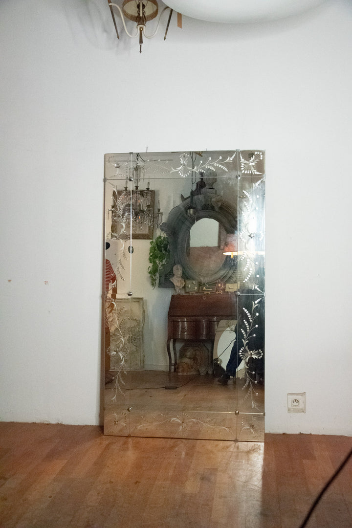 georges-miroir-verre-835-3