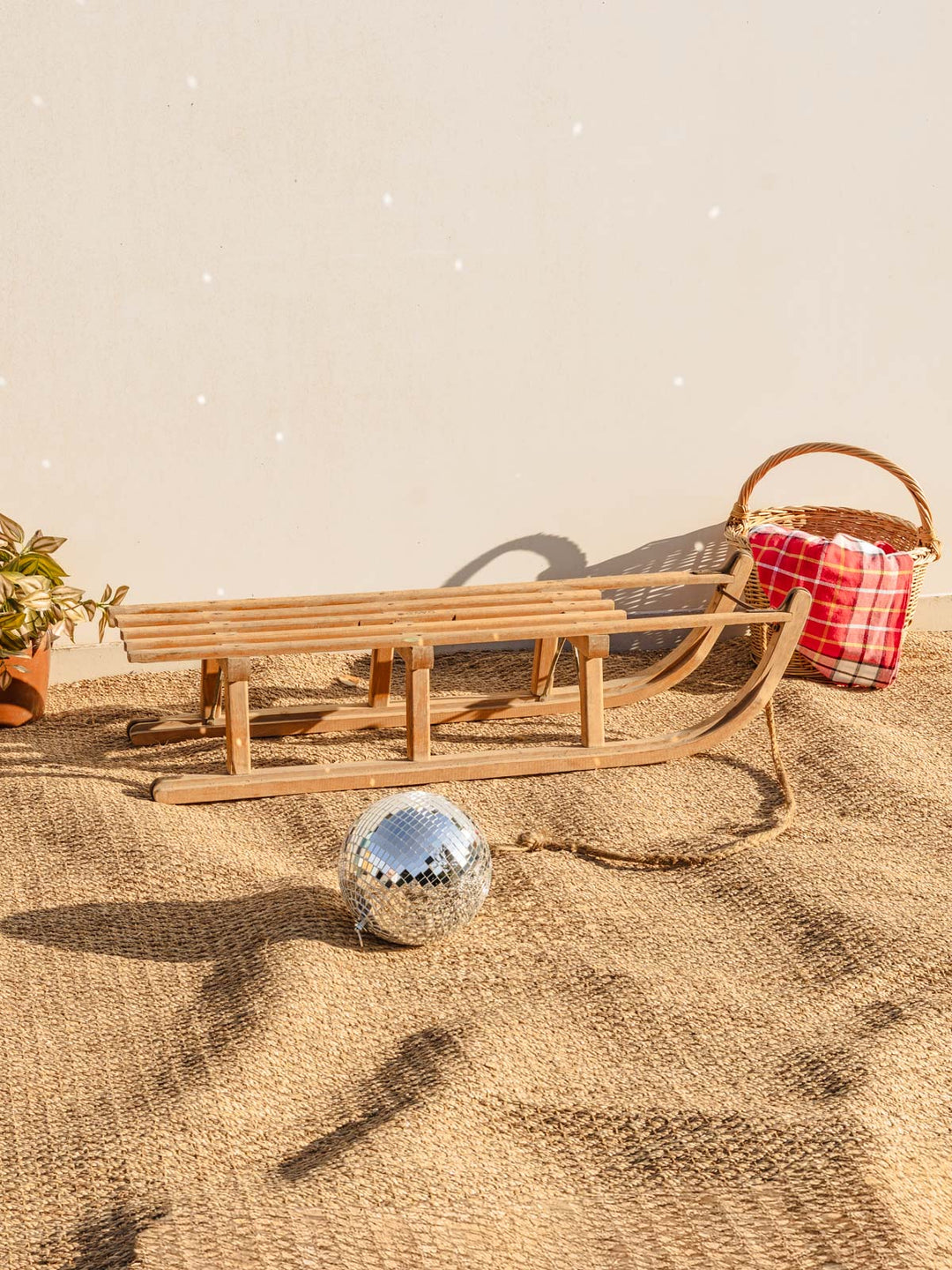 alix-decoration-bois-534-3