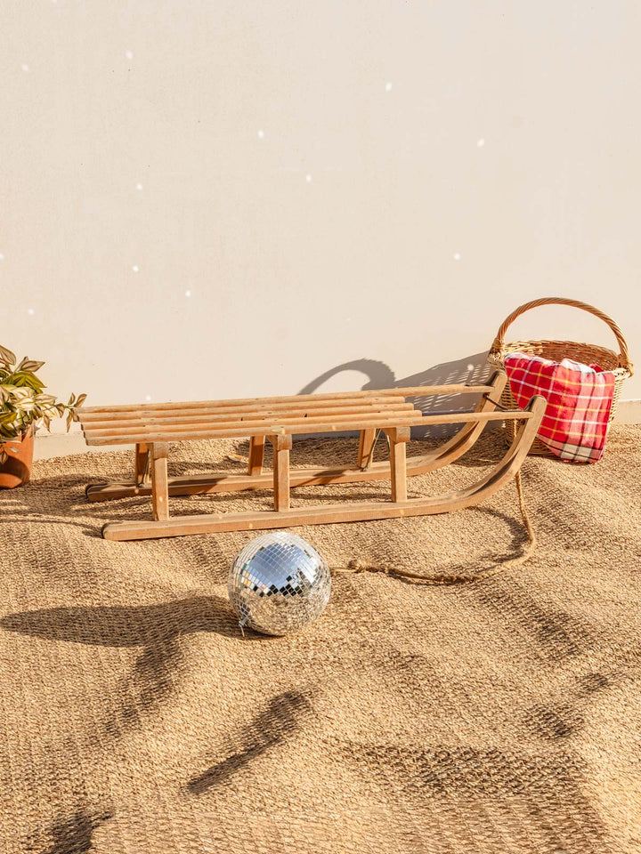 alix-decoration-bois-534-3