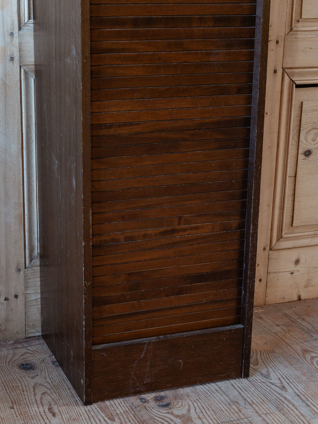 fernand-meuble-metier-bois-495-9