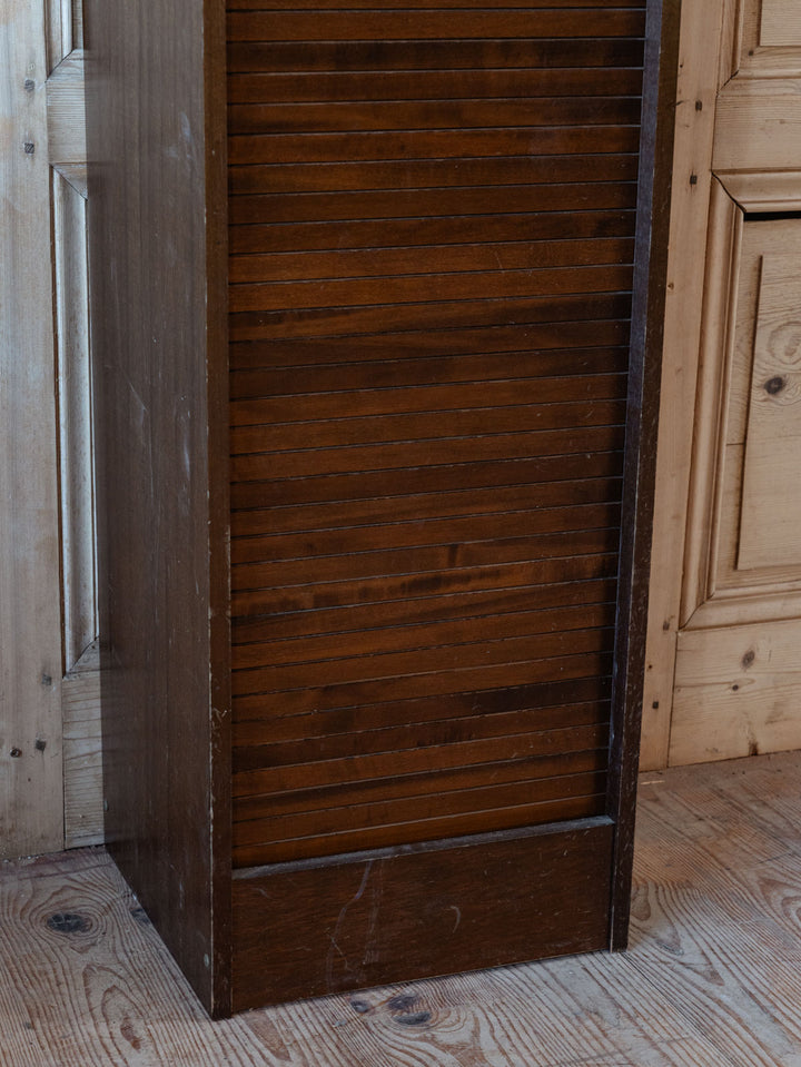 fernand-meuble-metier-bois-495-9