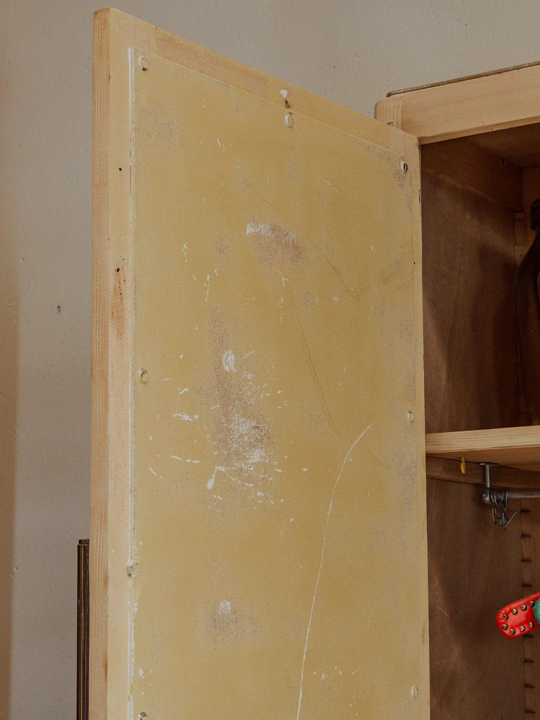 blandine-armoire-bois-407-6