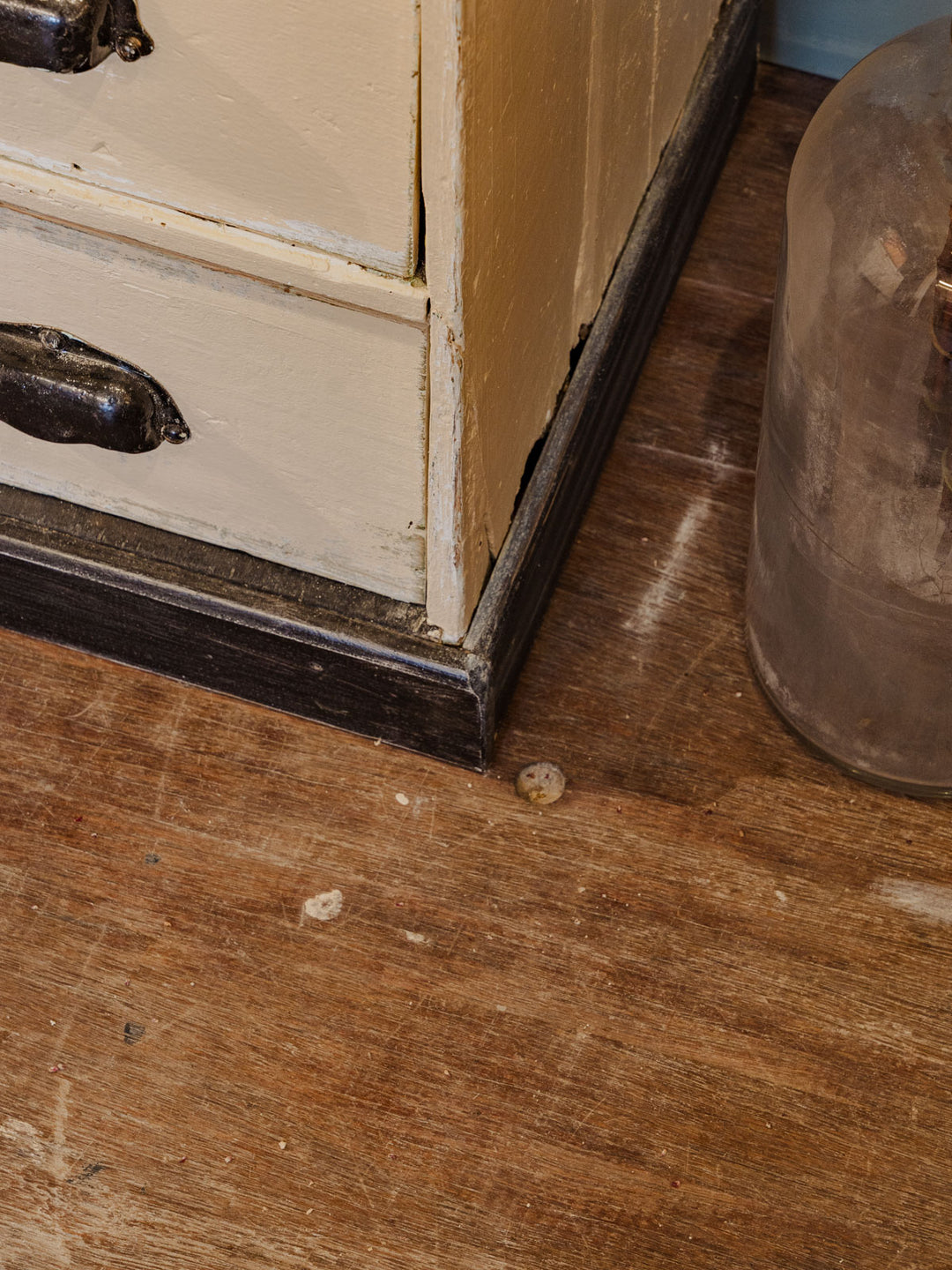 fernand-meuble-metier-bois-177-8