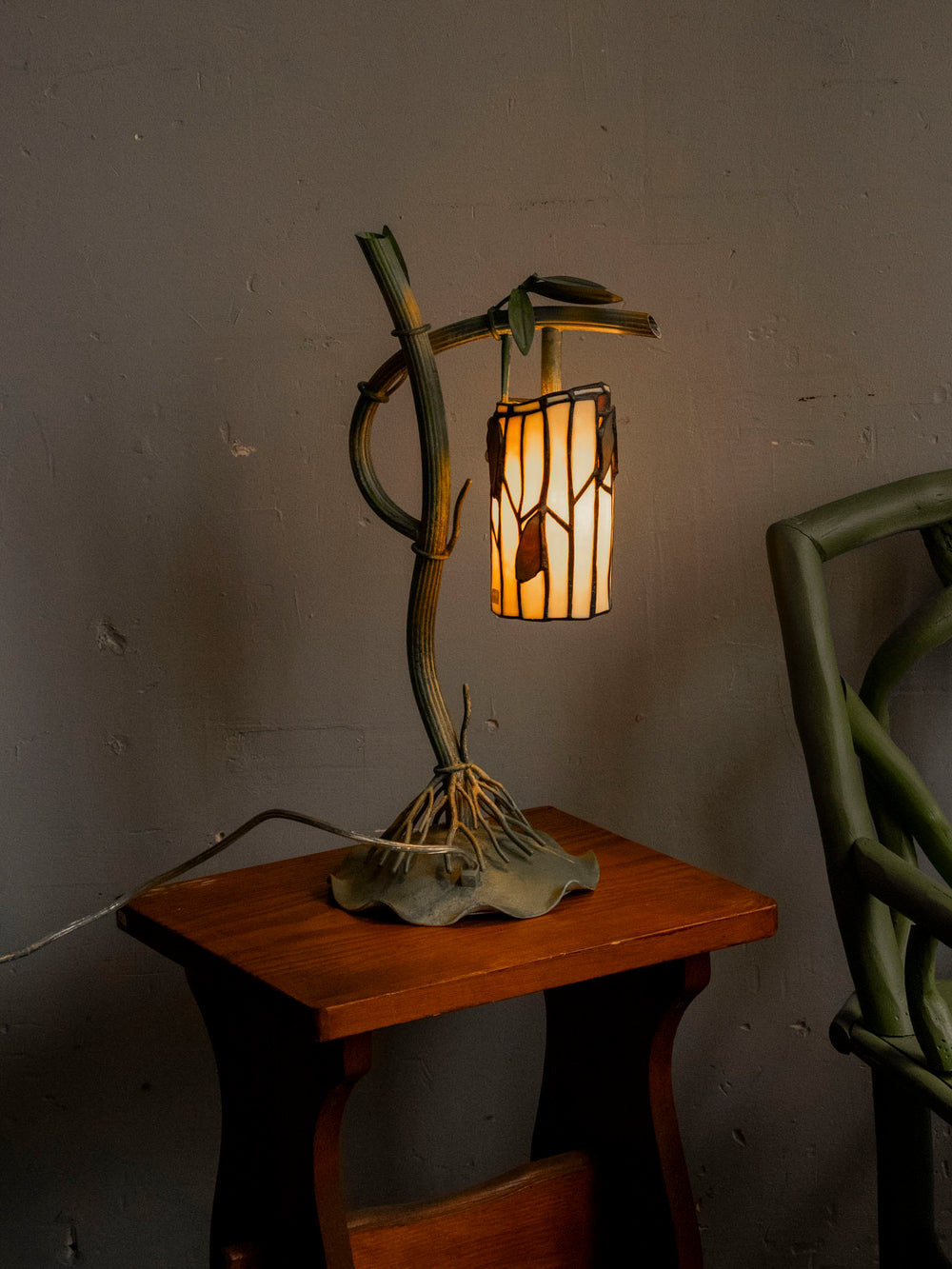 suzanne-lampe-à-poser-metal-561-2